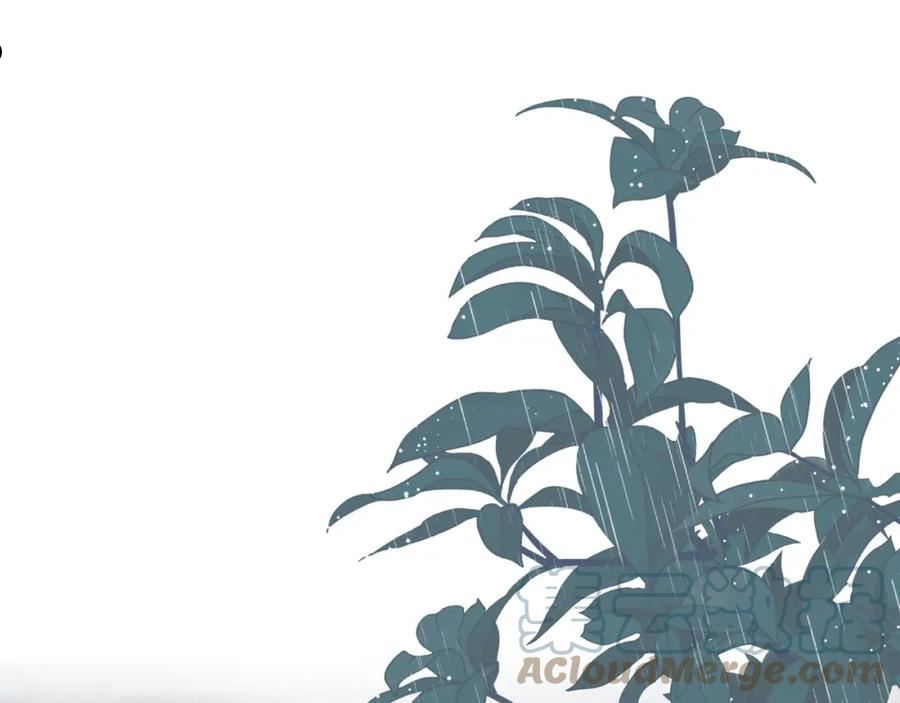 第74话 有话直说3