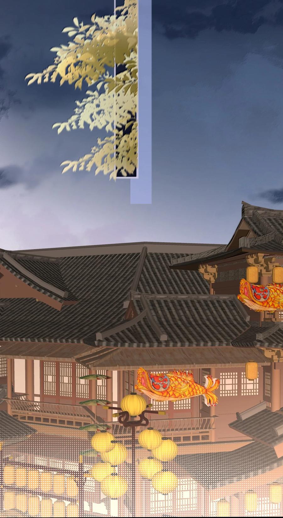 286 去度蜜月吧4