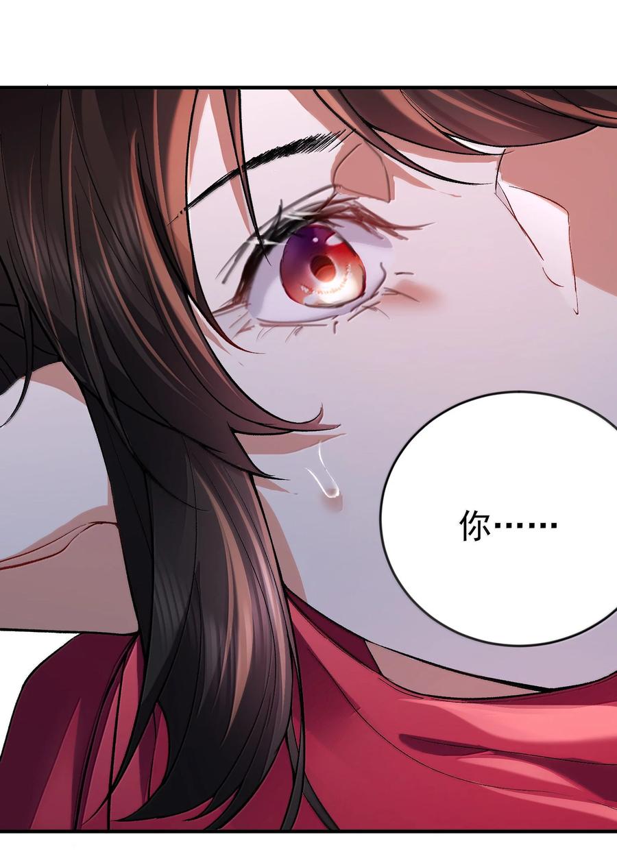 275 包你马到成功2