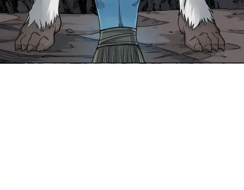 我打造了长生俱乐部陆离笔趣阁小说漫画,第247话 你可以呼吸5图