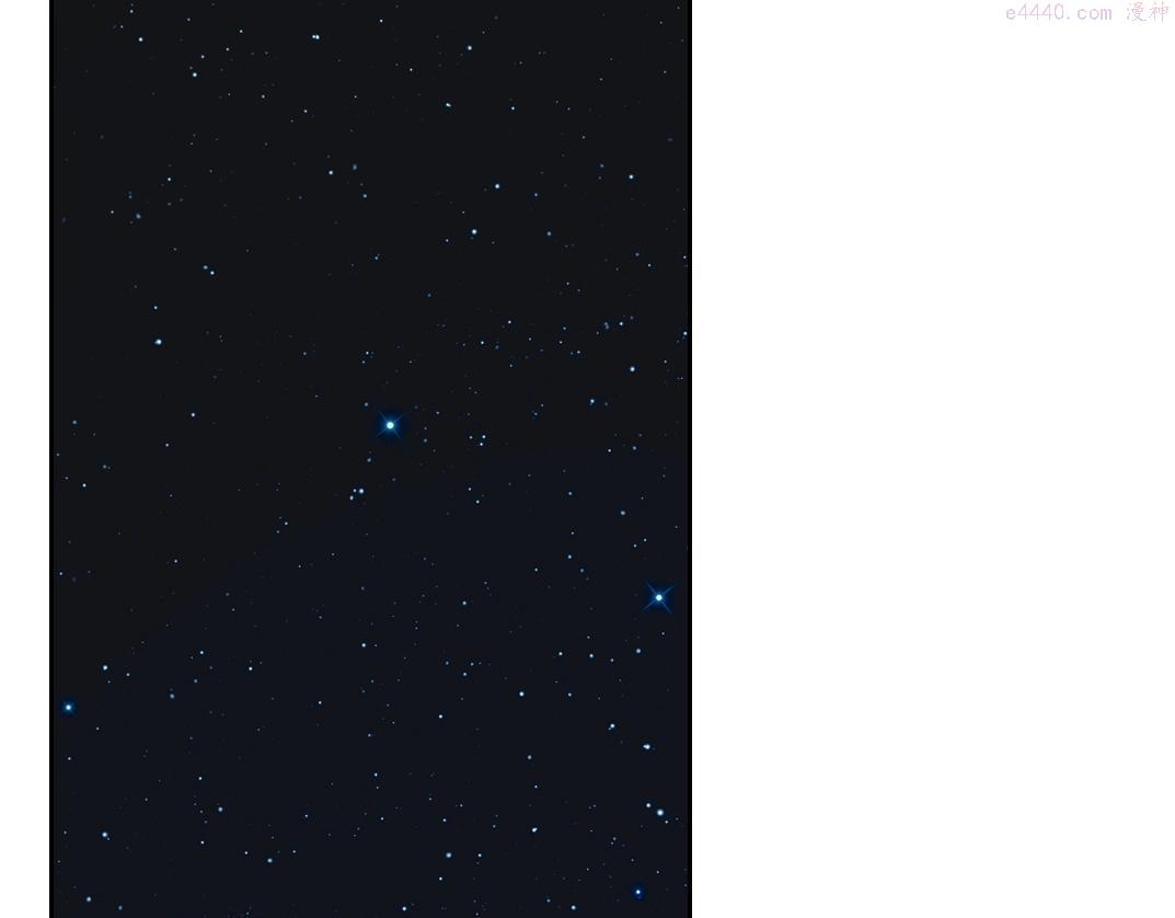 我打造了长生俱乐部陆离笔趣阁小说漫画,第129话 新兵上阵还太嫩4图