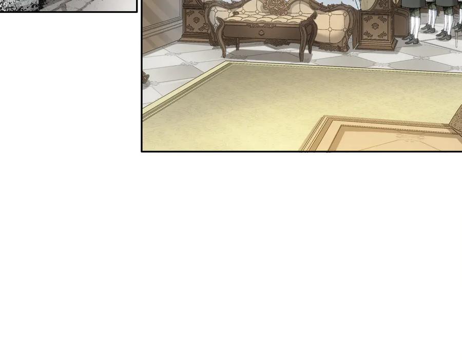 我打造了长生俱乐部陆离笔趣阁小说漫画,第291话 时间之主万岁!!!2图