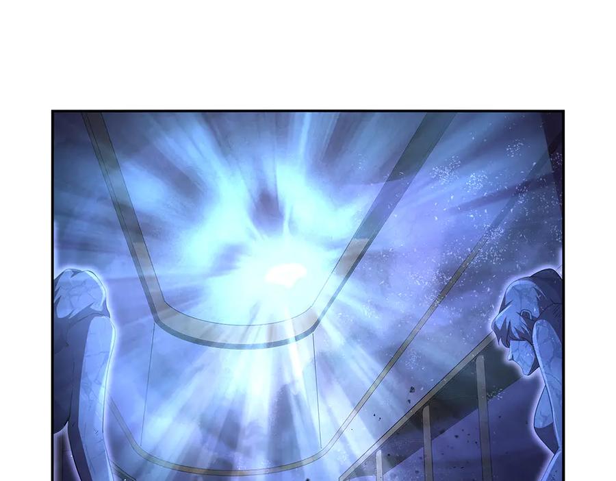 失业魔王漫画免费阅读土豆漫画网漫画,第428话 弑人雕像4图