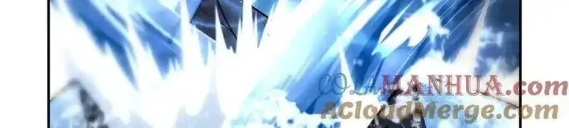 失业魔王漫画下拉式酷漫屋漫画,第401话 冒险者的至高荣誉5图