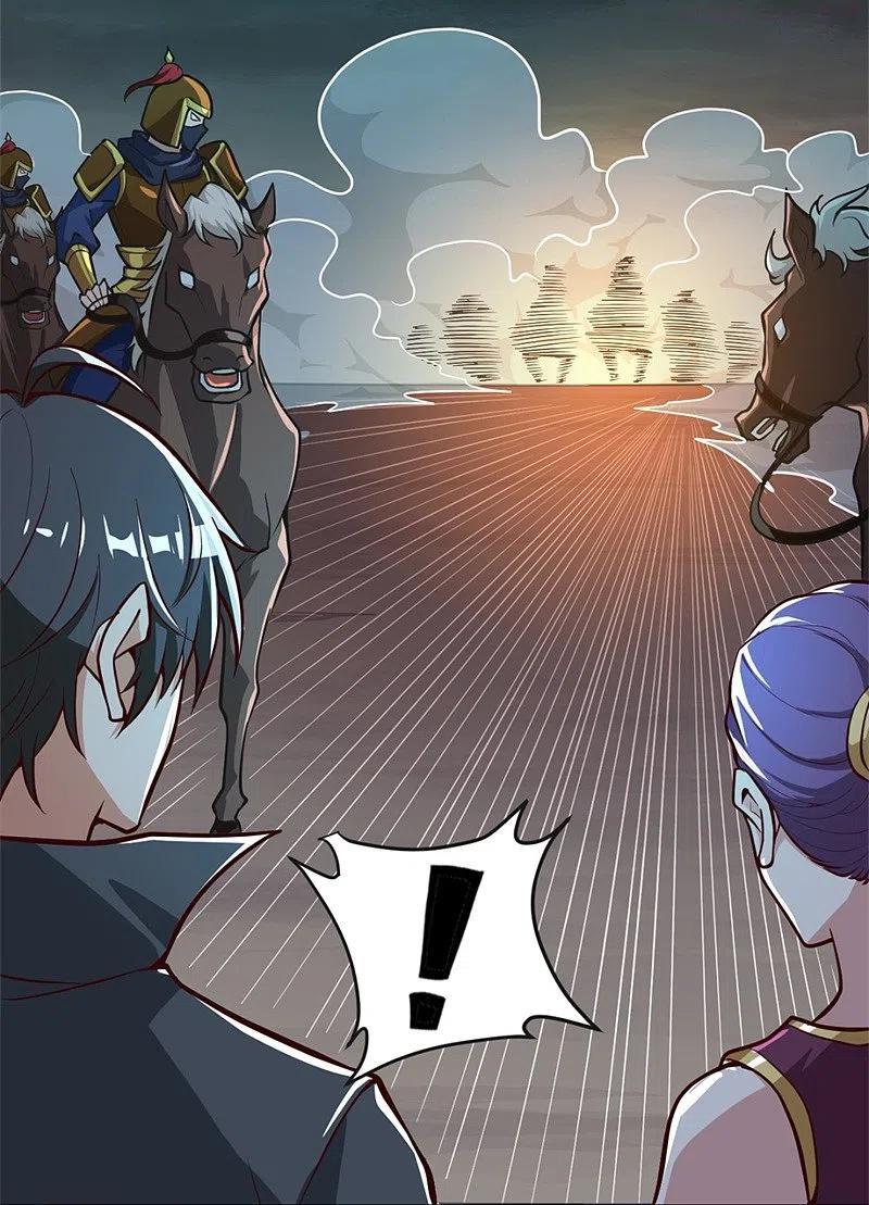 第178话 援军至3