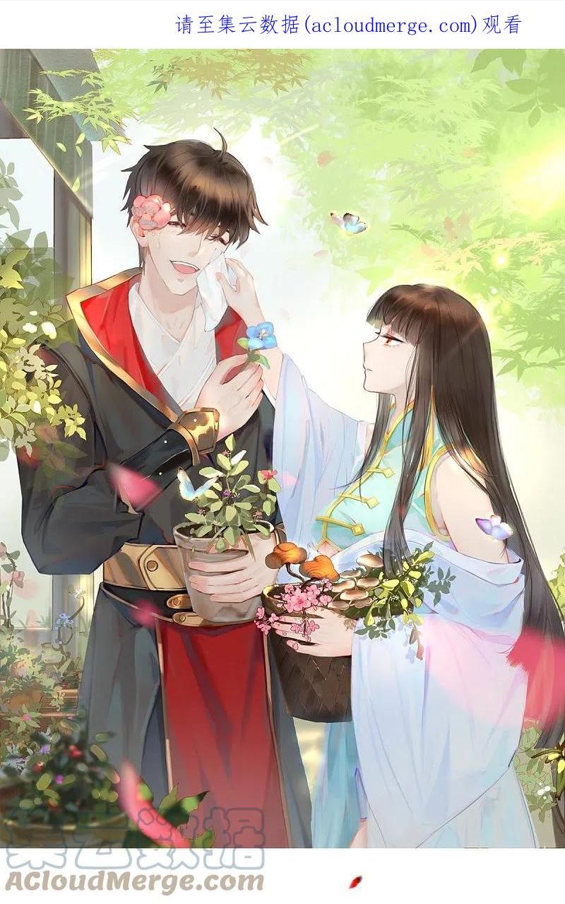 第270话 让他们有来无回0