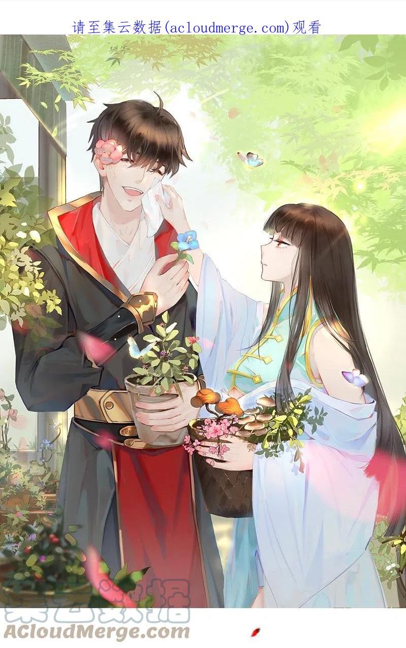 第271话 叶玄还活着0