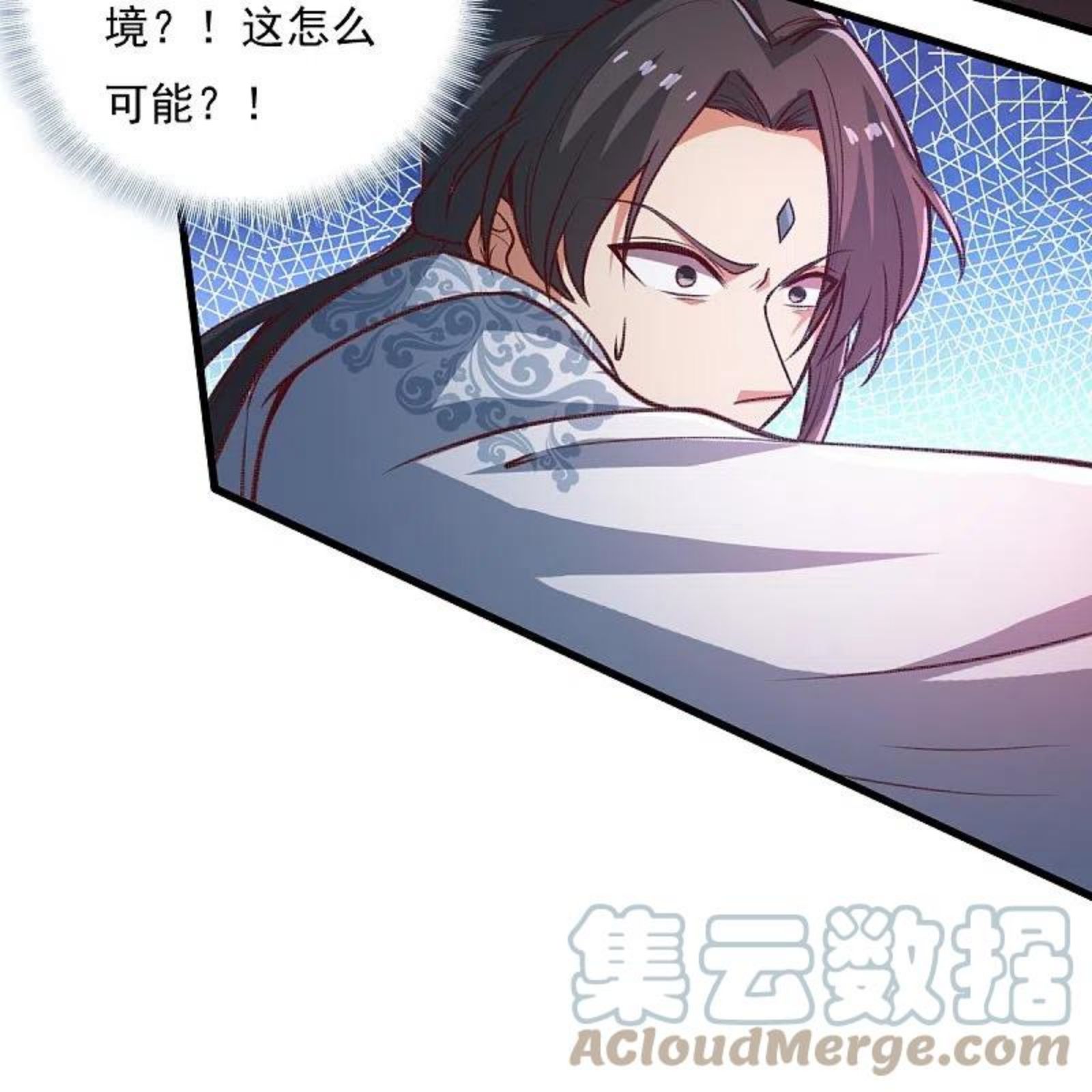 第202话 我自由啦！！4