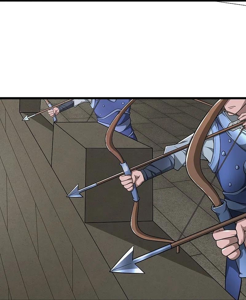 第271话 叶玄还活着3