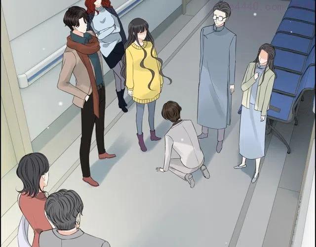 第165话 爱莫能助4