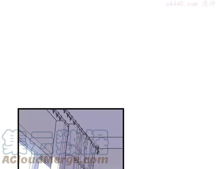 第395话 清晨的小浪漫3