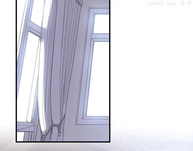 第395话 清晨的小浪漫4