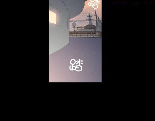 第202话 联手报复模式开启！4