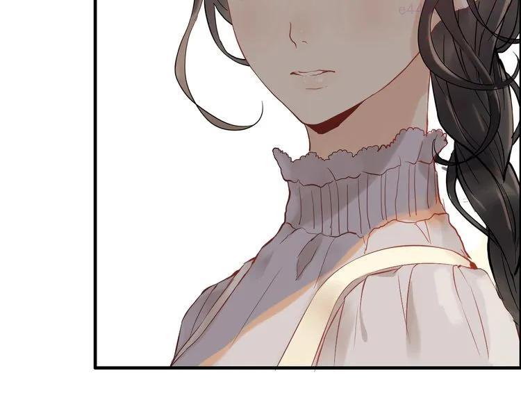 第127话 他最爱的人不是我4