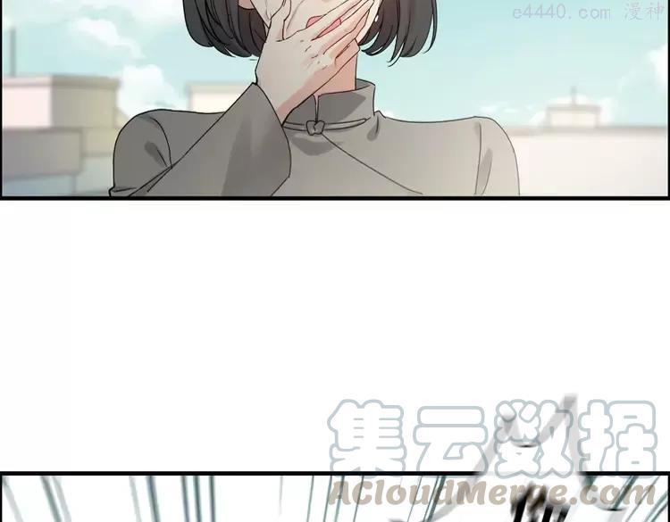 第353话 交代与道别4