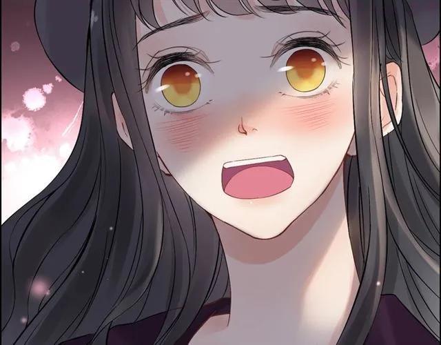 第148话 你接受我的告白吗？4