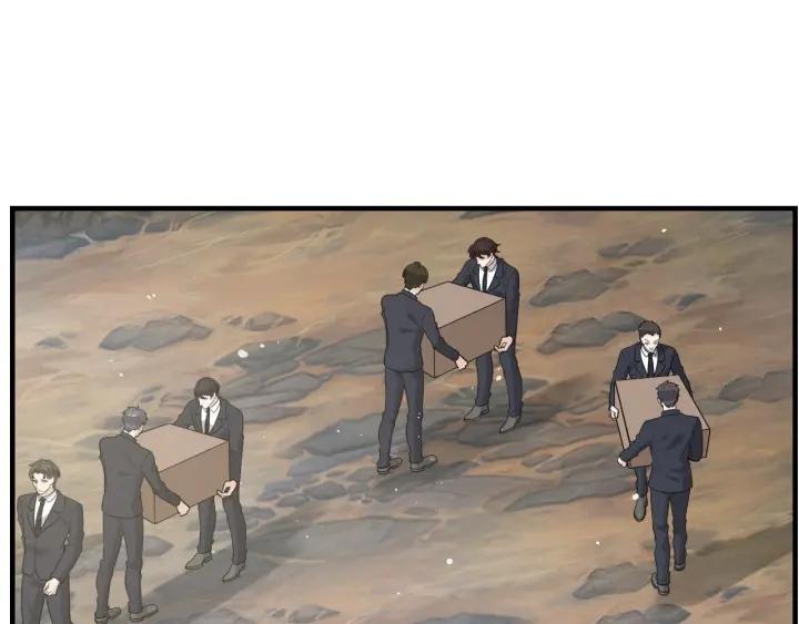 第464话 撤离，爆炸！3