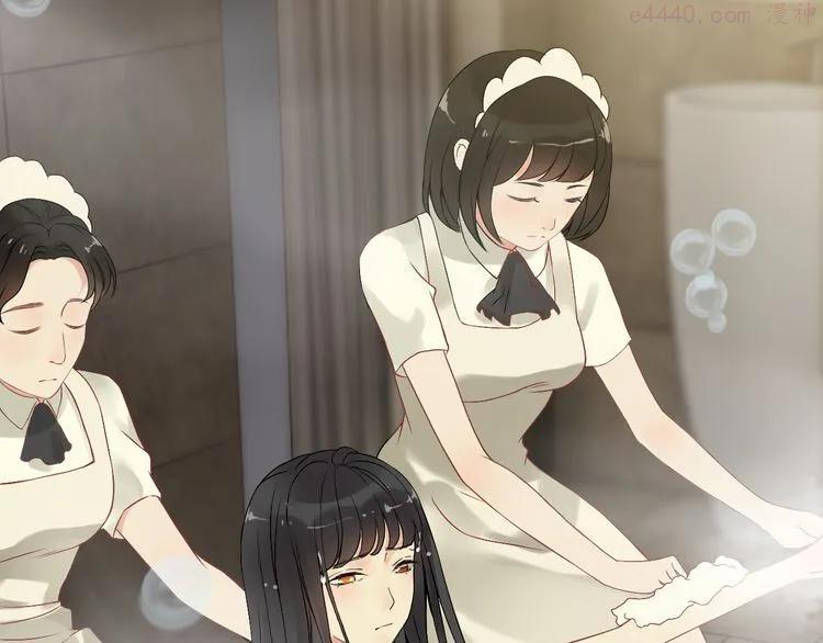 第70话 温柔的对待4