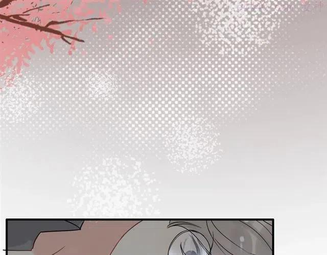 第213话 他的女人果然不一般4