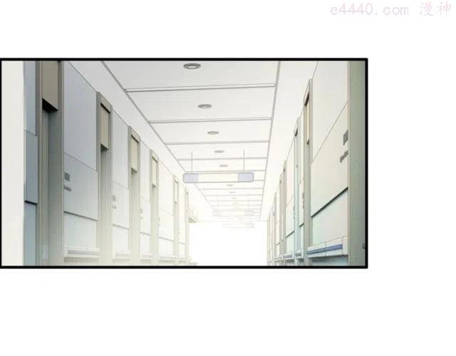 第169话 我不想失去你3