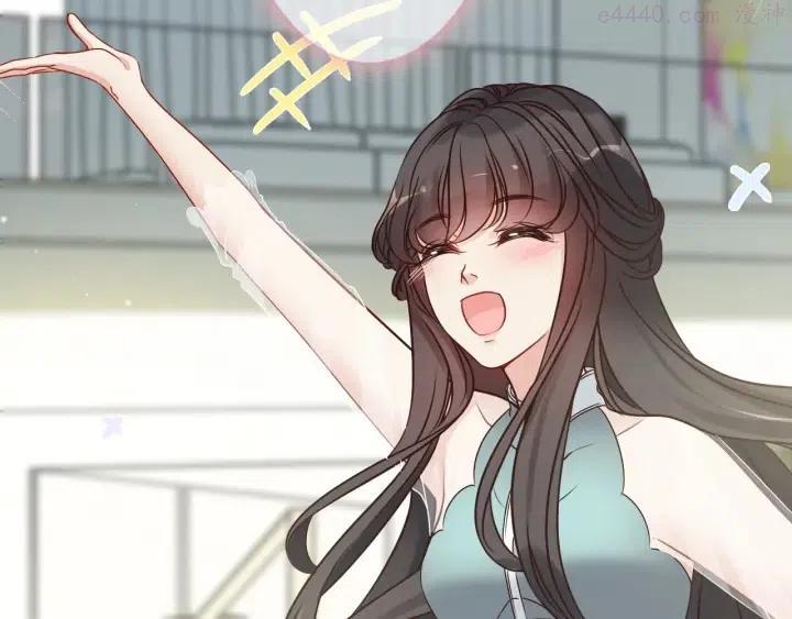 第319话 带着孩子去出差4