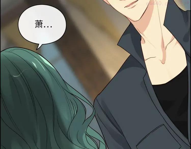 第360话 恶人有恶报4