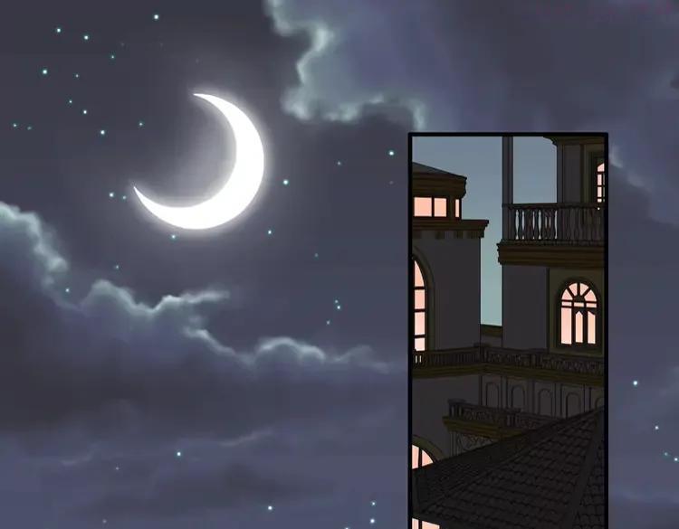 第366话 兮兮心结解开3