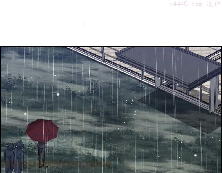 第338话 尹总墨总的战争！3