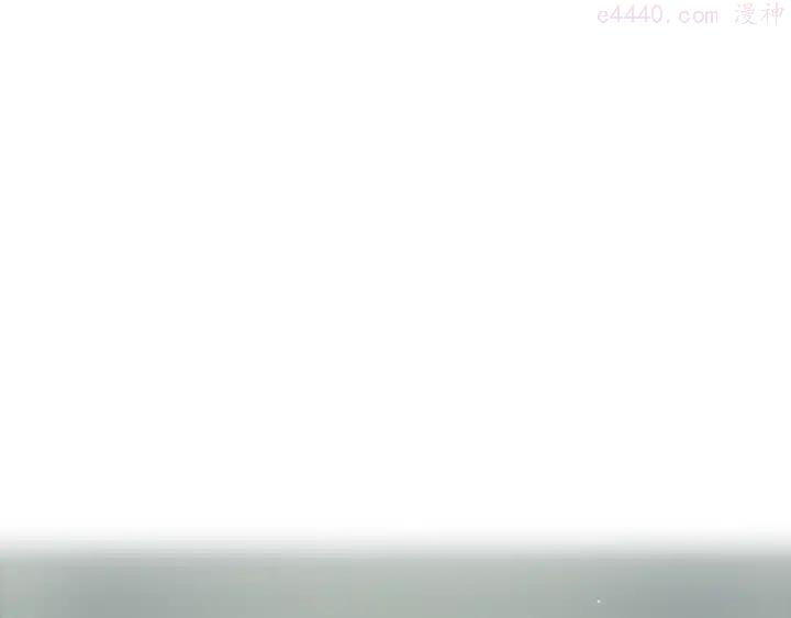 第64话 不做敌人也做不成朋友3