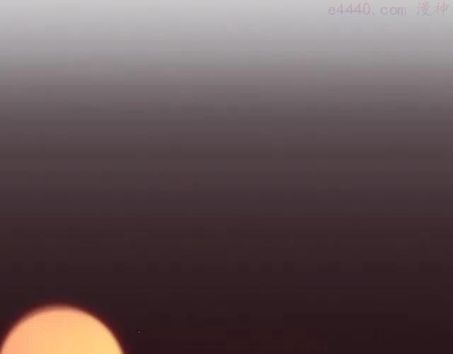 第183话 你第一次主动吻我3