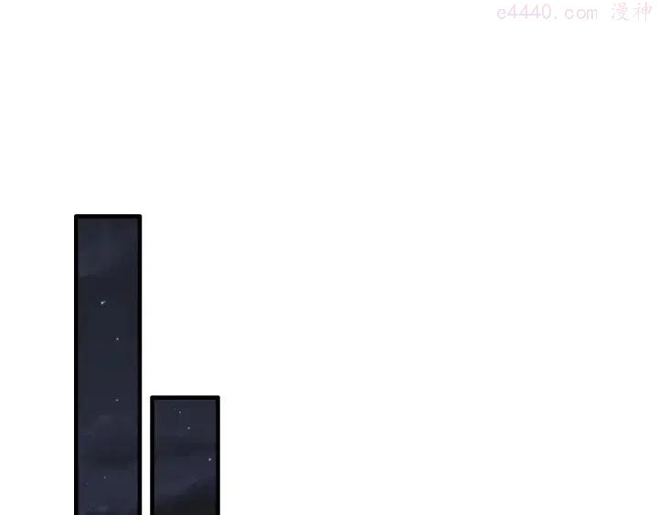 第316话 你的嘴唇，想尝试下3