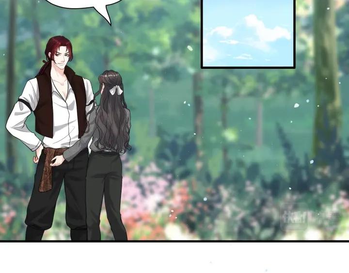 第460话 情报传递成功！4