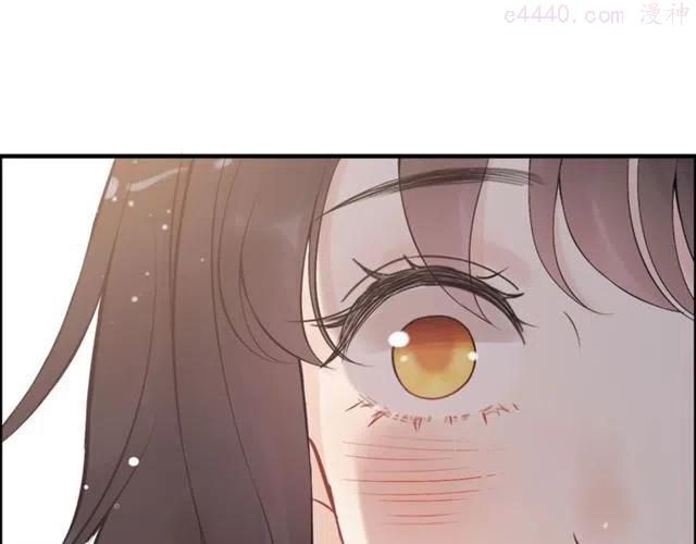 第216话 我要掀开你的面具！3