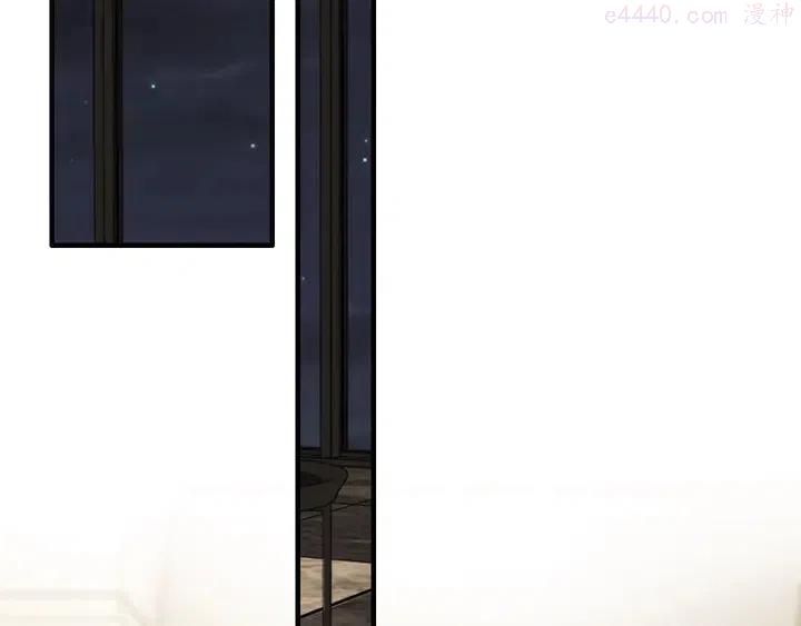 第245话 你真的喜欢她吗4