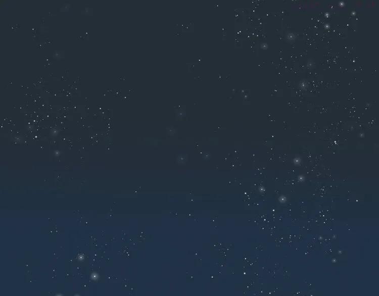 第124话 白月光的请求3