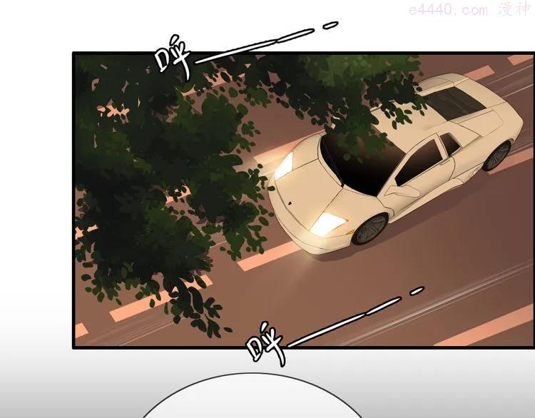 第122话 艰难的抉择3