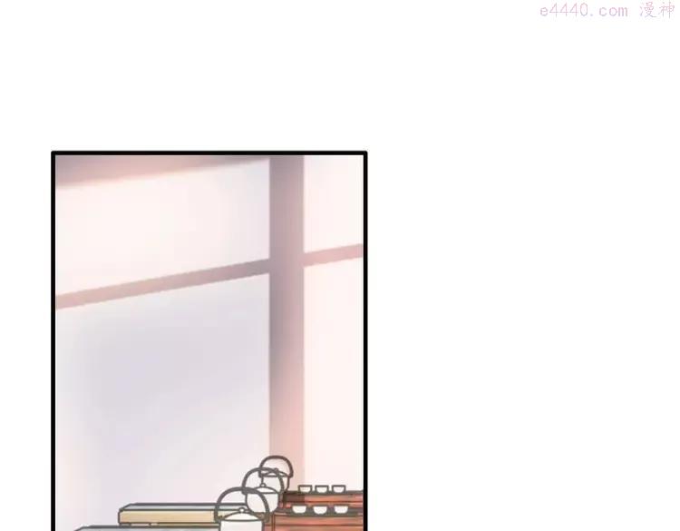 第390话 最高荣誉，无冕之王3