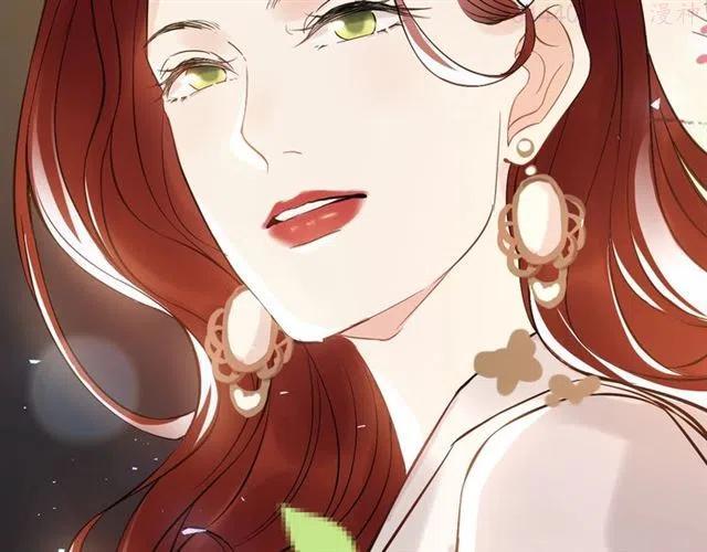 第213话 他的女人果然不一般0