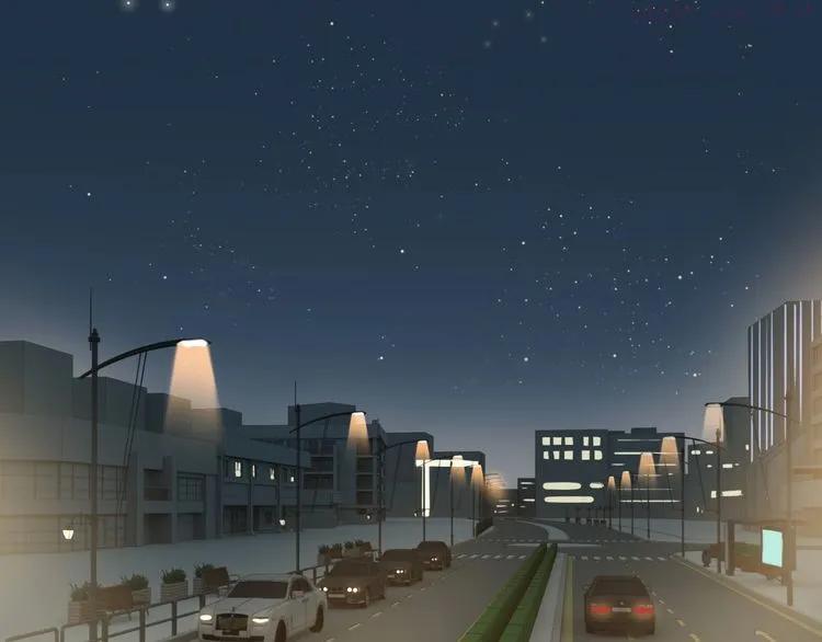 第124话 白月光的请求4