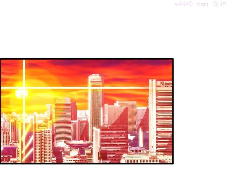 第55话 我…喜欢他3