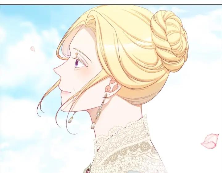 第101话 惶惶不安4