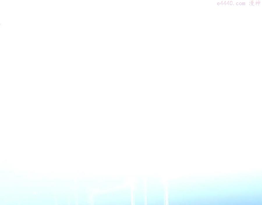 第64话 难得的时光0