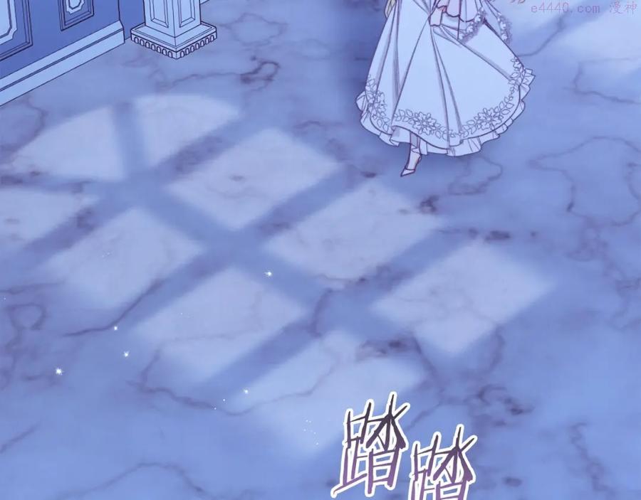 第64话 难得的时光2