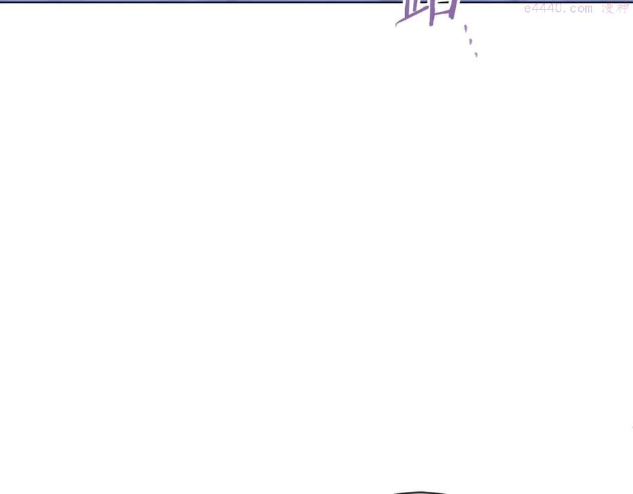 第64话 难得的时光3