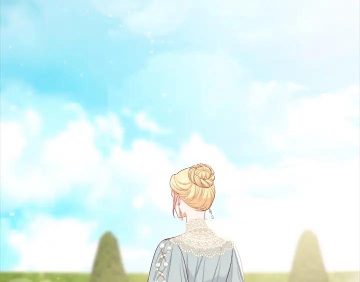 第101话 惶惶不安1