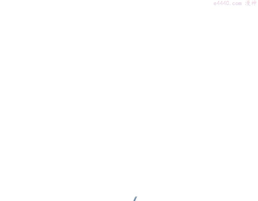 第61话 诡异的她0