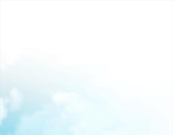 第101话 惶惶不安0