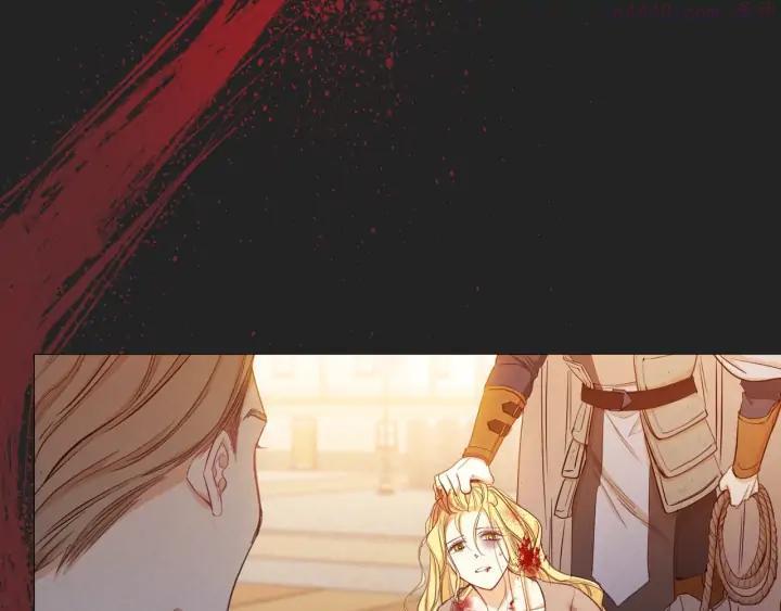 序章 优雅复仇1