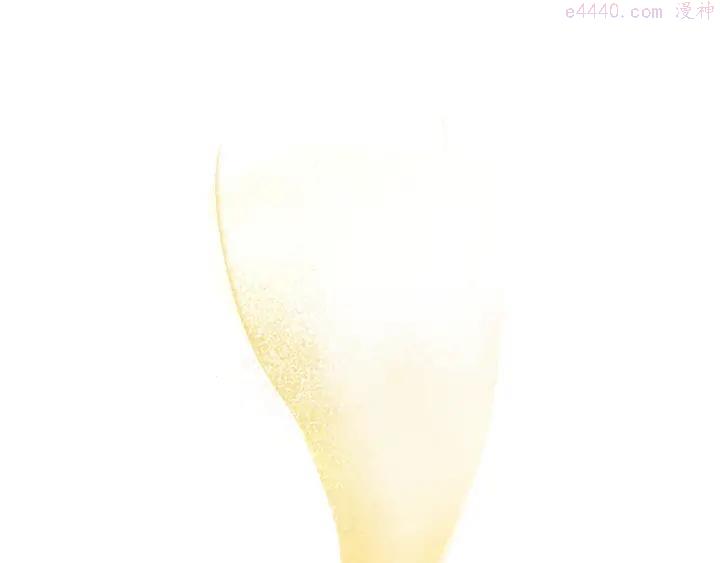 第3话 金色玫瑰4