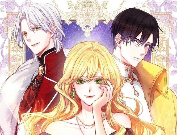 第71话 坐以待毙0